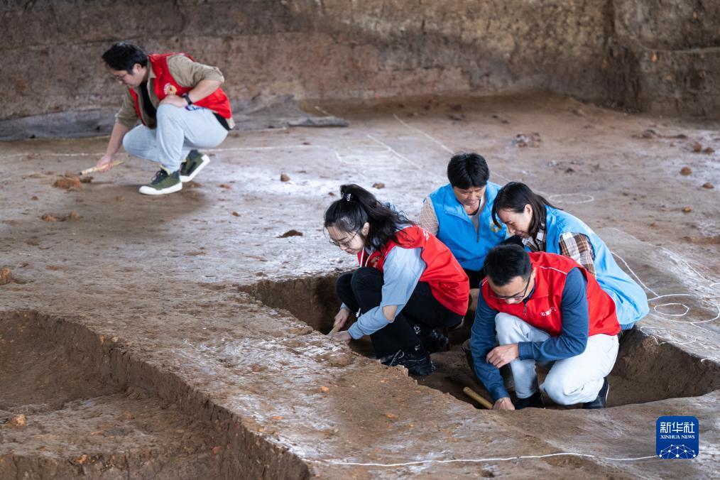 水仙娱乐网最新地址